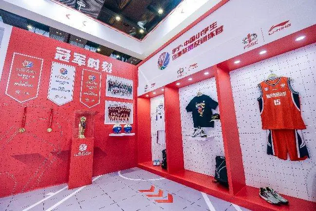 制定篮球交流计划以促进个人技能发展的方法_0