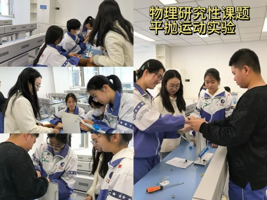 为什么选择特定品牌的篮球训练设备_0