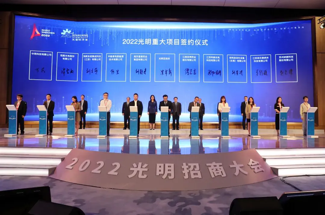 哪里可以找到关于篮球协调训练的教程?_2