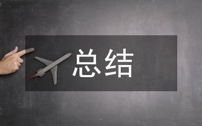 为什么选择特定品牌的篮球训练设备_1