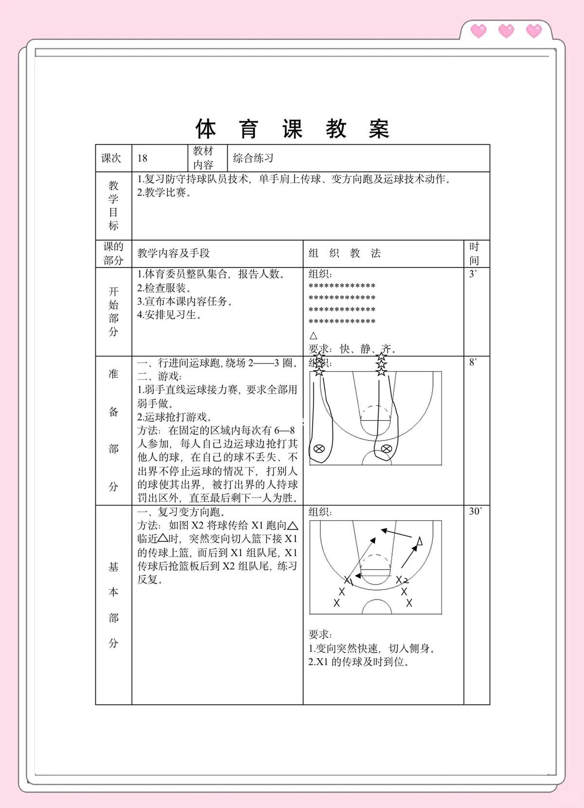 如何利用在线课程支持篮球训练的多样化需求